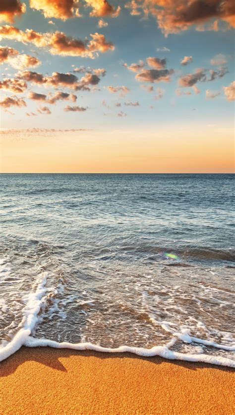 fotos de pantalla del mar|fotos de la mar gratis.